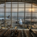 Chek Lap Kok